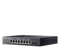TP-Link SG2210XMP-M2 - 1522645 - zdjęcie 3